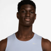 Nike Miler Lauftanktop