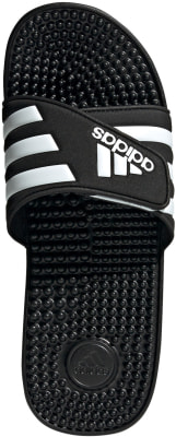 adidas Adissage Wellnesssandalen