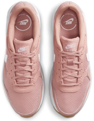 Nike Air Max SC női szabadidőcipő