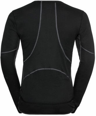 Odlo Active X Warm Funktionsunterhemd