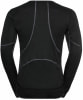 Odlo Active X Warm Funktionsunterhemd