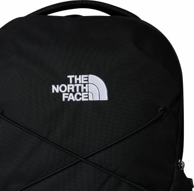 The North Face THE NORTH FACE Jester Sporttáska