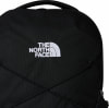 The North Face THE NORTH FACE Jester Sporttáska
