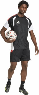 adidas Tiro 26 Trainingstrikot