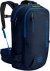 Ortovox Haute Route 30 S Skitourenrucksack