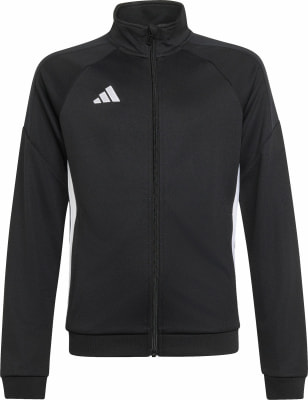 adidas TIRO ES TS Y Trainingsanzug