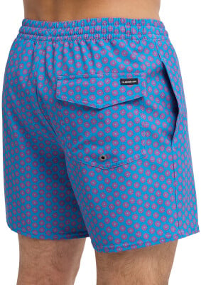 Quiksilver Stretch Badeshorts Quiksilver Stretch Badeshorts