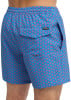 Quiksilver Stretch Badeshorts