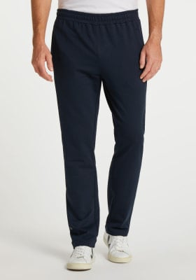 Joy Sportswear Marcus Trainingshose langgestellt