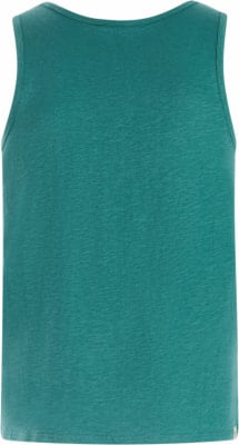 Protest PrtCamil Singlet Tanktop