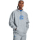 Curry Big Splash Hoodie