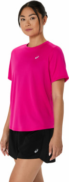 CORE Laufshirt