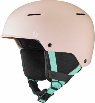 Bollé Keystone Youth Skihelm