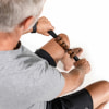 Styleholz Woodstick Mini Faszienstab