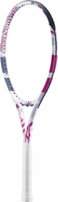 Babolat Evo Aero Lite Pink Tennisschläger