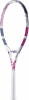 Babolat Evo Aero Lite Pink Tennisschläger