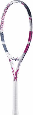 Evo Aero Lite Pink Tennisschläger