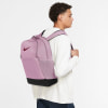 Nike Brasilia 9.5 Rucksack