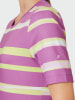 Joy Sportswear Tanya T-Shirt