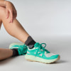 Salomon Ultra Flow Női Terepfutó cipő angol méret