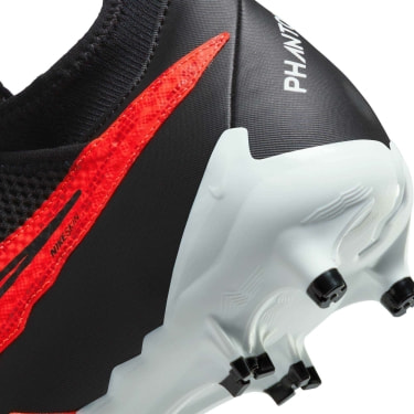 Phantom GX Acadmey DF FG/MG Fußballschuhe