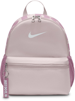 Nike Brasilia JDI Mini Freizeitrucksack