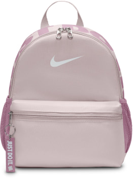 Nike Brasilia JDI Mini Freizeitrucksack