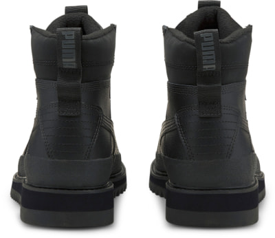 Puma Puma Desierto v2 WTR, pán.zimná obuv