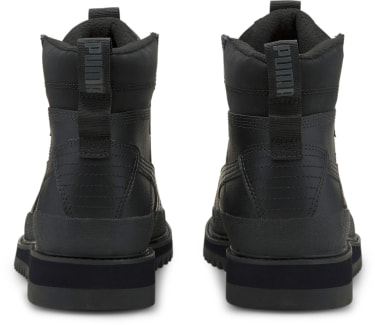 Puma Desierto v2 WTR, pán.zimná obuv