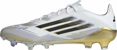 adidas F50 Elite Fußballschuhe