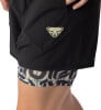 Dynafit Trail 2in1 Laufshorts