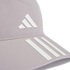 adidas 3-Streifen AEROREADY Kappe