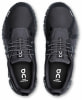 On Cloud 6 Waterproof Freizeitschuhe