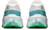 On Cloudmonster 3 Hyper Laufschuhe