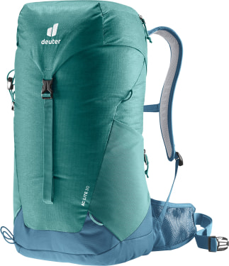 AC Lite 30 Wanderrucksack