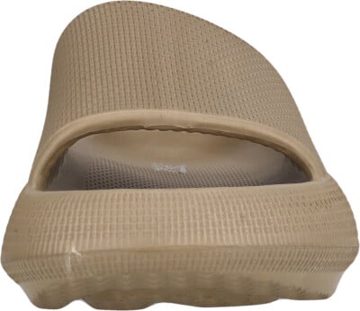 Endurance Capri Wellnesssandalen Endurance Capri Wellnesssandalen