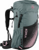Kohla Track 2L+ Wanderrucksack