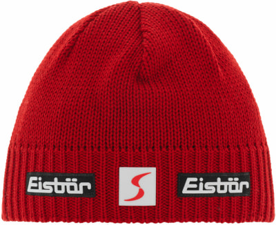 Eisbär Eisbär Trop Skipool, zimná čiapka
