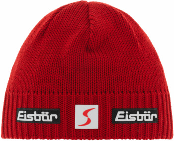 Eisbär Eisbär Trop Skipool, zimná čiapka
