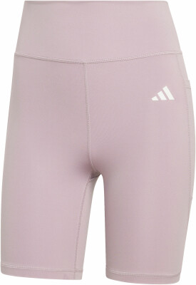 adidas Optime Essentials kurze Tights