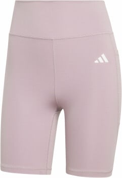 adidas Optime Essentials kurze Tights