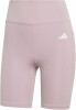 adidas Optime Essentials kurze Tights