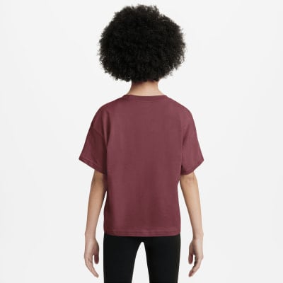 Nike Boxy Essential T-Shirt