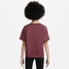 Nike Boxy Essential T-Shirt