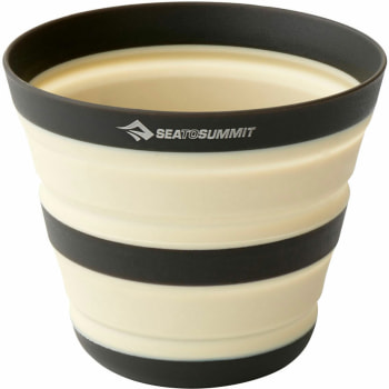 Sea to Summit Frontier Becher