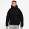 Pán. bunda Puffer M J ESS PUFFER JACKET