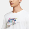 Nike Sportswear Festival férfi póló