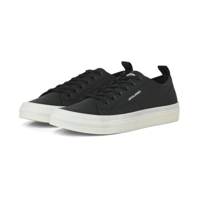 Jack & Jones Round toe, pánska voľnočasová obuv