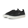 Jack & Jones Round toe, pánska voľnočasová obuv