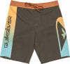 Quiksilver Surfsilk Holmes Badeshort